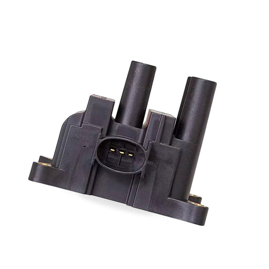 Ignition Coil Suitable for Ford Focus Fiesta C-Max Galaxy Mondeo Mazda 3 Volvo