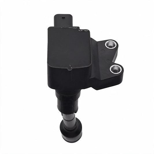 Ignition Coil CM5G12A366CB Suitable for Ford Focus EcoSport 2.0L CM5Z12029C