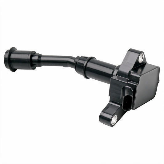 Ignition Coil DS7G12A366BB Suitable for Ford Taurus Focus 2.0L DS7G12A366BA