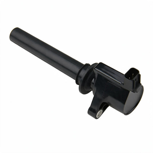 Ignition Coil Suitable for Ford Escape Explorer Sport Trac 6 Cylinder