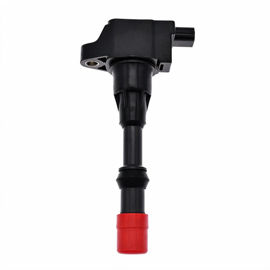 Ignition Coil Suitable for Honda Fit City Jazz Civic Insight 1.3L 1.5L 03-0227