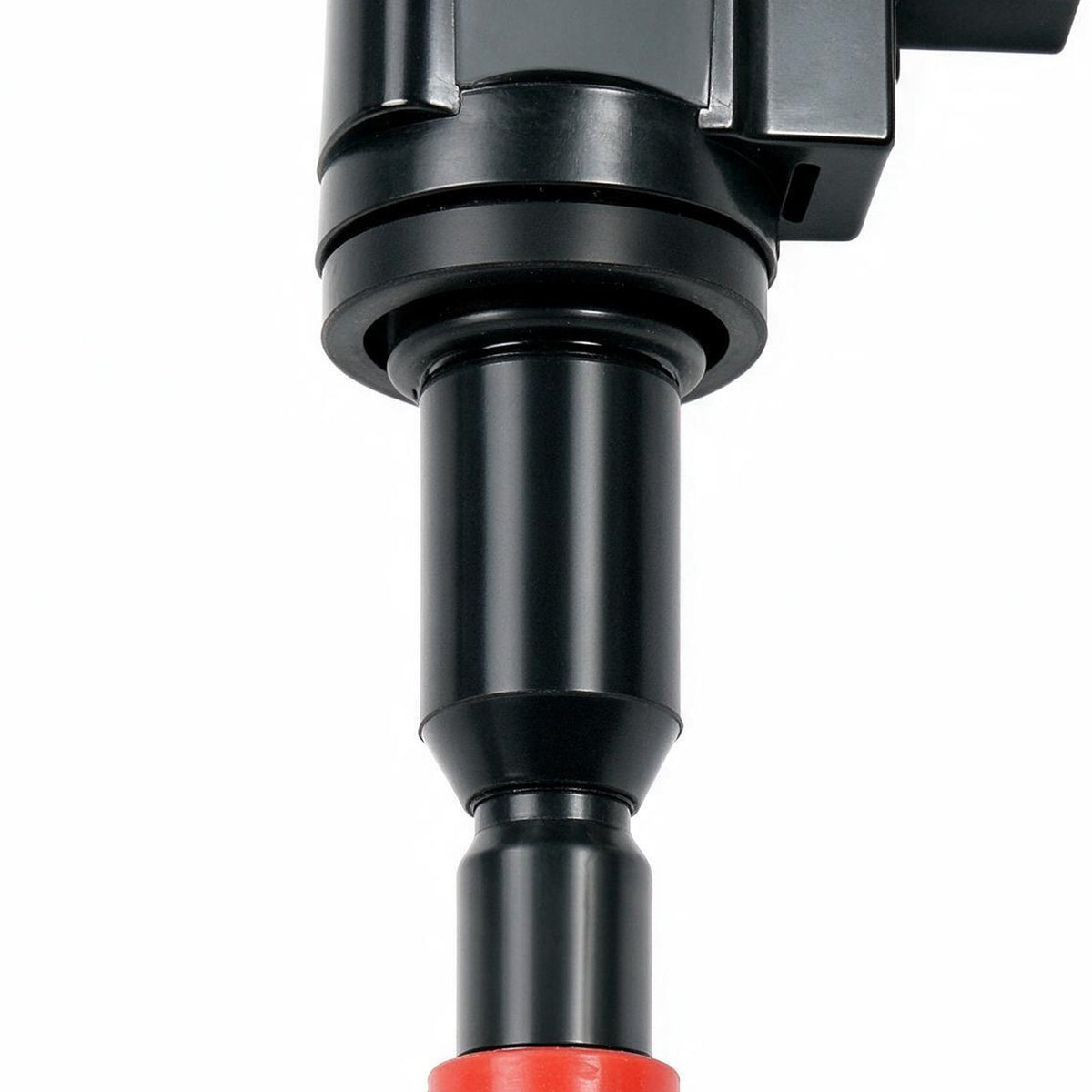 Ignition Coil 30520PWC003 UF581 CM11110 Suitable for Honda Fit Brio City Civic - XQ1