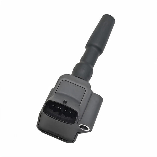 Ignition Coil Suitable for Hongqi H5 2018-2024 3603040C45L 3603040C13L