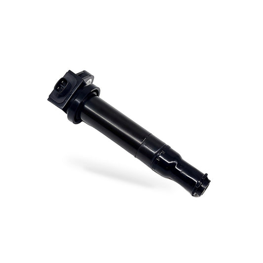 Ignition Coil Suitable for Hyundai Elantra Accent Tiburon Kia Spectra 2730126640