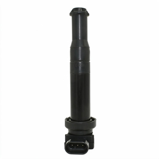 Ignition Coil 27301-37410 Suitable for Hyundai Elantra Tucson Sonata 2.0L 2.4L