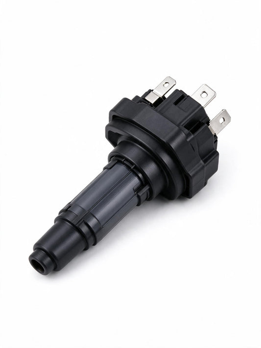 Ignition Coil 27301-2M320 Suitable for Hyundai ix25 Accent Veloster Kia Rio Soul