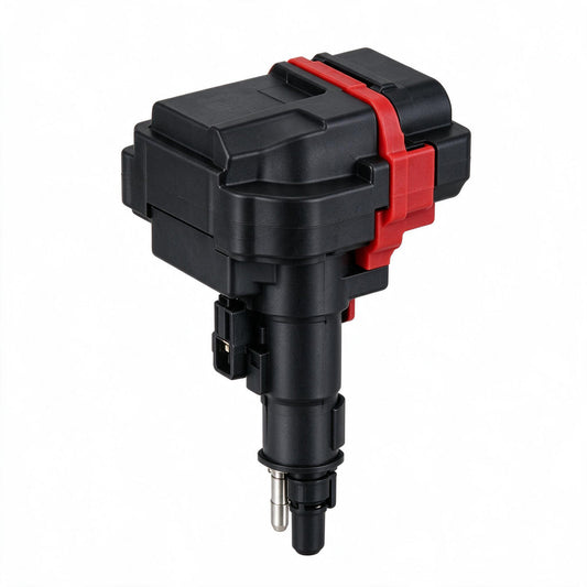 Ignition Coil Suitable for Hyundai Accent Verna Kia Rio 1.4L 1.6L 27301-03150