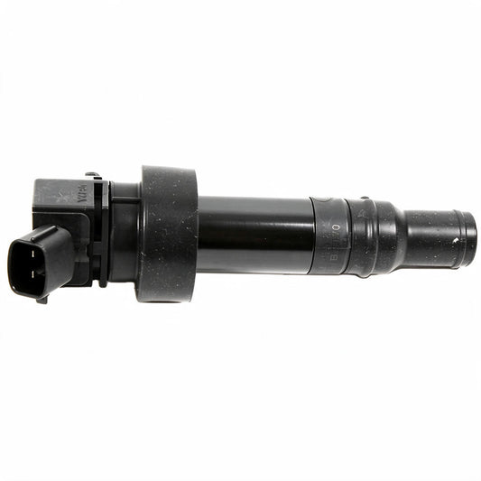 Ignition Coil 27301-2B000 UF707 Suitable for Kia Cerato 1.6L 4 Cylinder