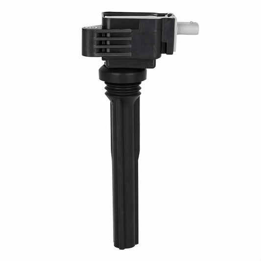 Ignition Coil DG585 UF826 DG560 HL3Z12029A HL3Z12029D Suitable for Ford F-150