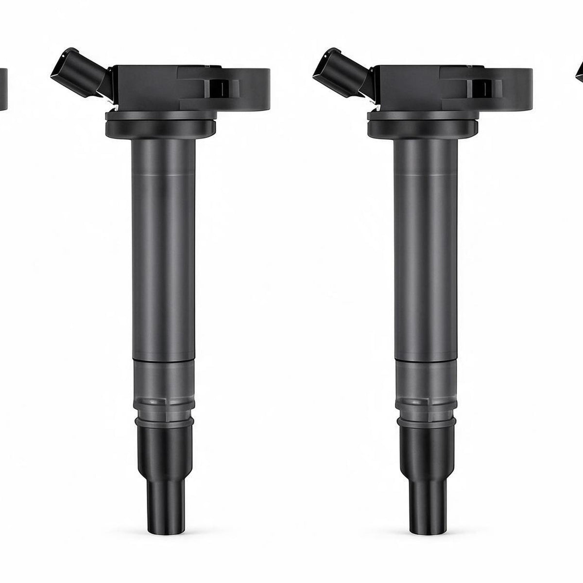 Ignition Coil UF507 Suitable for Lexus GS300 GS350 IS250 Toyota Crown 9091902250 - XQ1