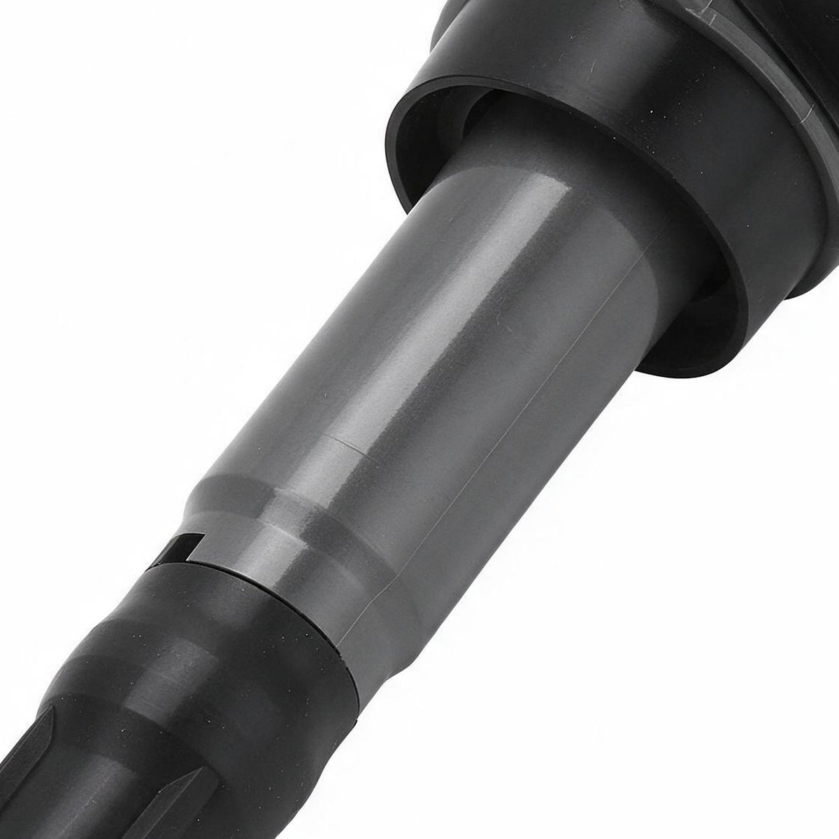 Ignition Coil SMW25096 Suitable for Mitsubishi V3 Lingyue Dongfeng Fengguang 360 - XQ1