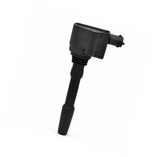 Ignition Coil 000288233 Suitable for Maserati Ghibli Levante Quattroporte 3.0L