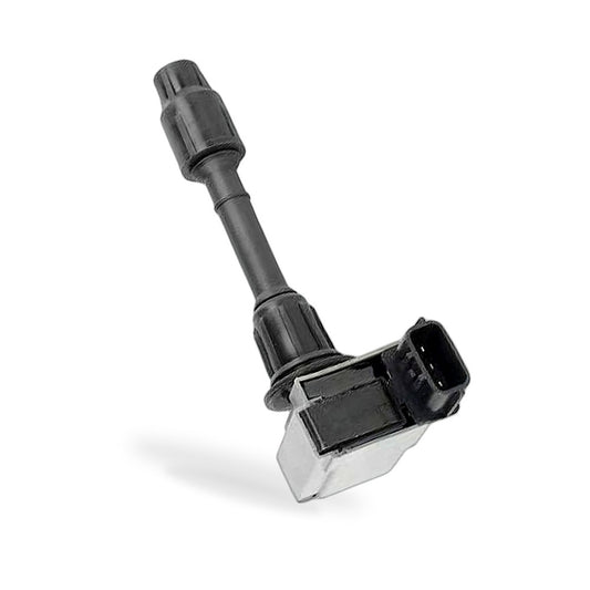 Ignition Coil Suitable for Nissan Altima Sentra Maxima Frontier 22448-2Y010