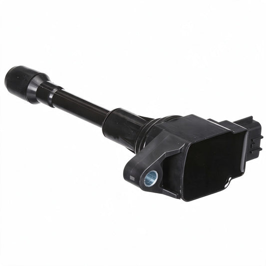 Ignition Coil Suitable for Nissan Sylphy Kicks Infiniti QX30 Q30 224481KT0A
