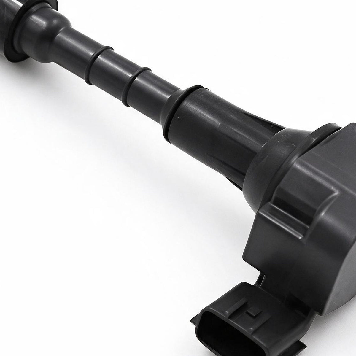 Ignition Coil 6 Cylinder Suitable for Nissan 350Z Altima Maxima Infiniti G35 - XQ1