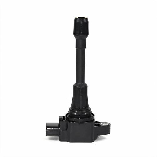 Ignition Coil 22448AR210 Suitable for Nissan Almera Altima Bluebird Sylphy