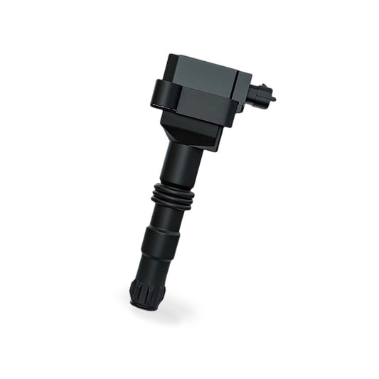 Ignition Coil 99660210200 99760210700 Suitable for Porsche 911 996 3.4L 3.6L