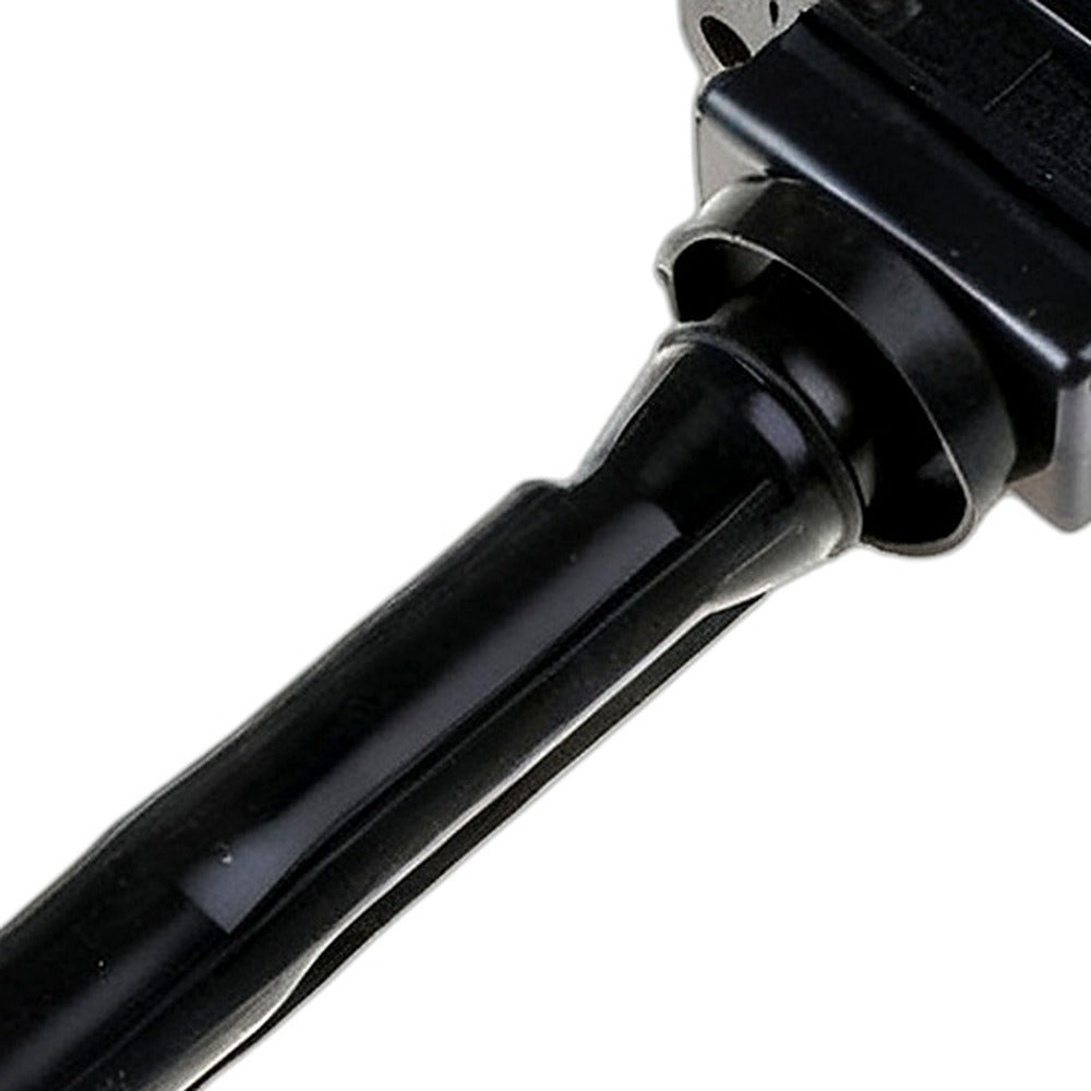 Ignition Coil Suitable for Suzuki Chevrolet Tracker Baleno 33410-77E20 - XQ1