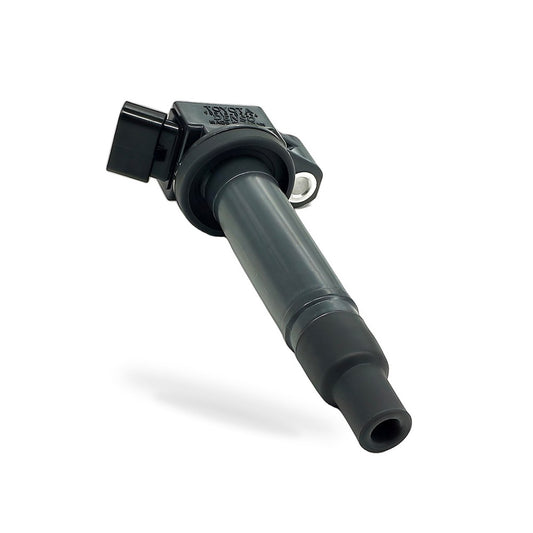 Ignition Coil Suitable for Toyota Camry Corolla Lexus ES300 3.0L 90919-02234