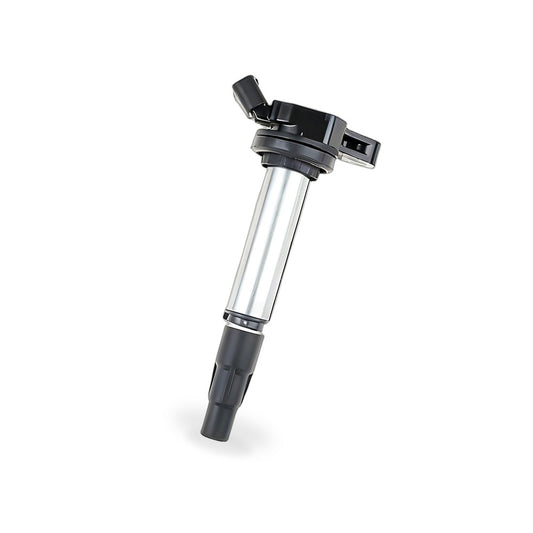 Ignition Coil Suitable for Toyota Camry Corolla RAV4 Lexus ES350 RX350
