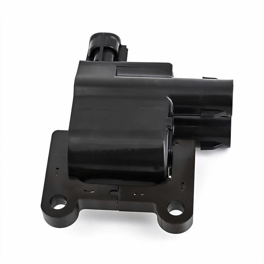 Ignition Coil 90919-02218 Suitable for Toyota RAV4 Land Cruiser Lexus ES330