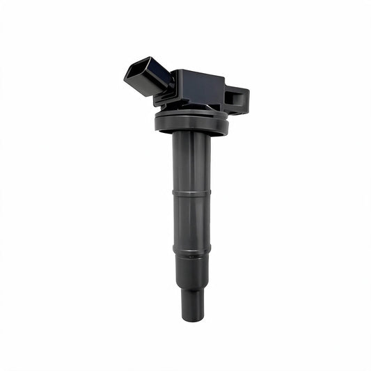 Ignition Coil UF333 Spark Plug 7092 Suitable for Toyota Camry 2.4L 2AZ-FE