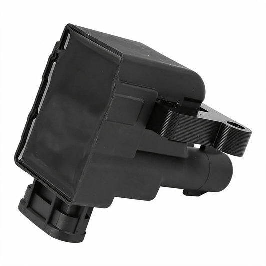 Ignition Coil 9091902221 Suitable for Toyota Camry Corolla RAV4 1.8L 2.4L