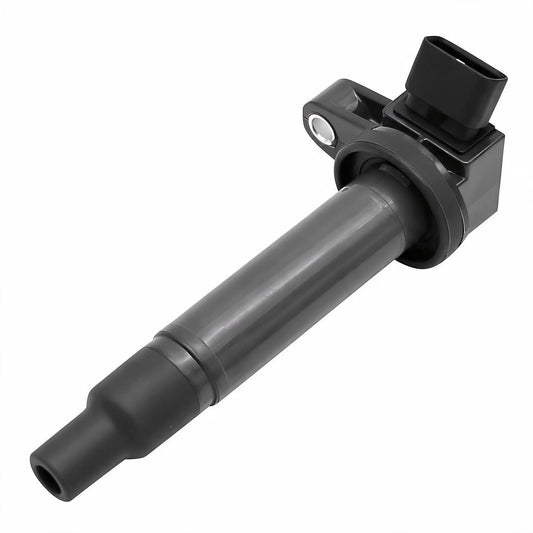 Ignition Coil UF230 Suitable for Toyota Land Cruiser Crown Lexus GX470 4.7L