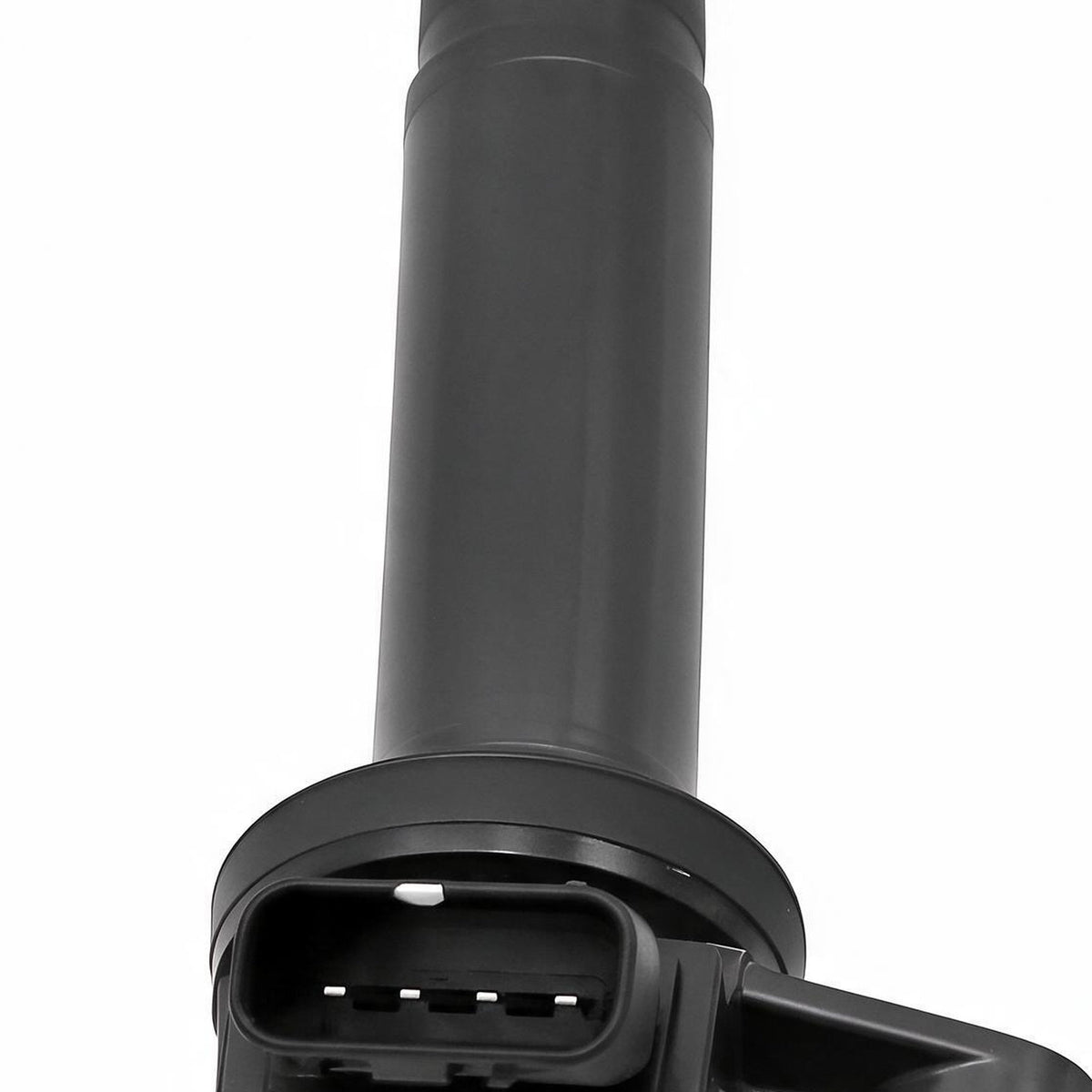 Ignition Coil UF230 Suitable for Toyota Land Cruiser Crown Lexus GX470 4.7L - XQ1