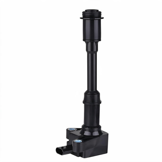 Ignition Coil Suitable for Ford Kuga Escape Volvo S60 V60 1.6L 2.0L BM5Z12029B