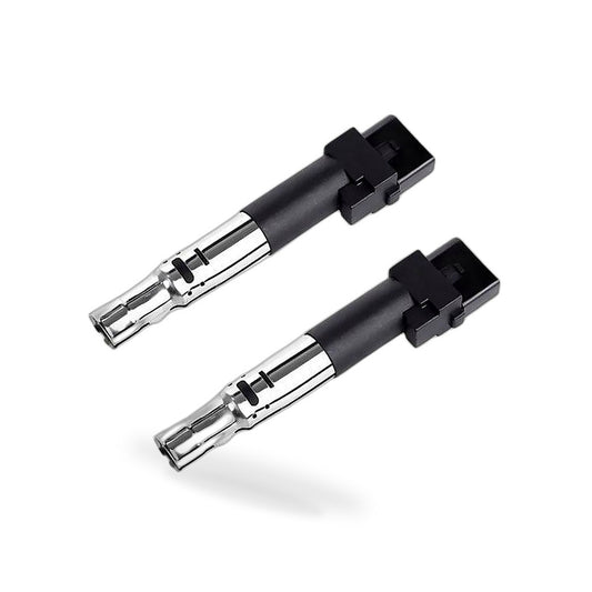 Ignition Coil Suitable for Volkswagen Audi Seat 022905100T 022905100S 022905100P