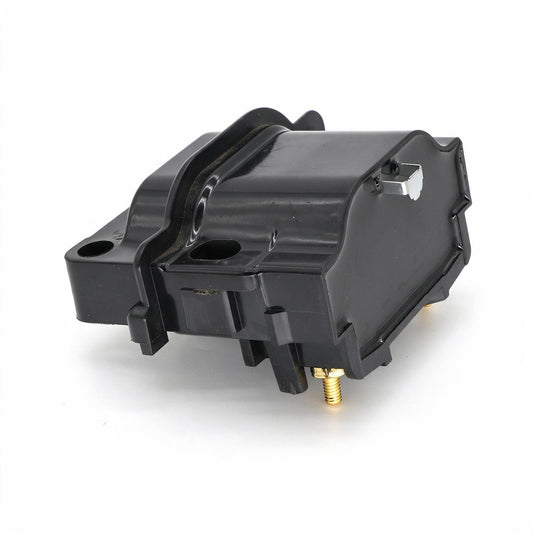 Ignition Coil 90919-02164 Suitable for Chevrolet Prizm FAW Haima 1.8L 03-0202