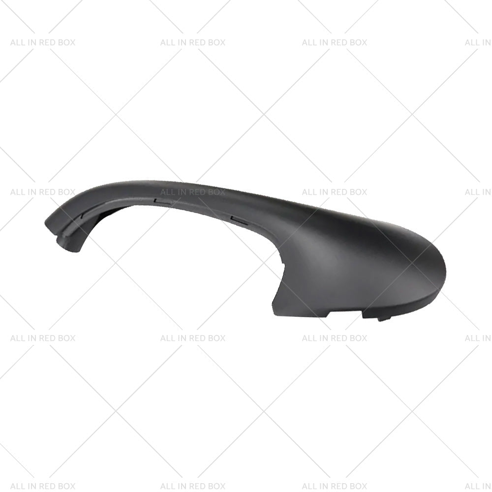 {{ Front Right Inner Door Pull Handle Suitable For Mercedes-Benz C-Class 2038101551 }} - Buy Car Parts Online at {{ Kaka Auto Parts }}.