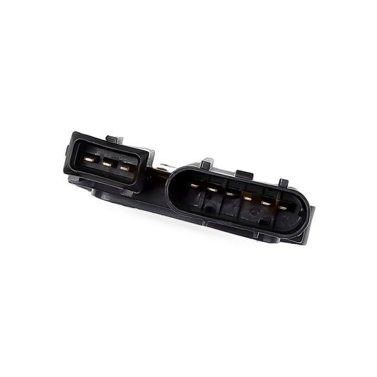 Ignition Module Suitable for Mitsubishi Pajero Montero L200 Dodge Colt Stealth
