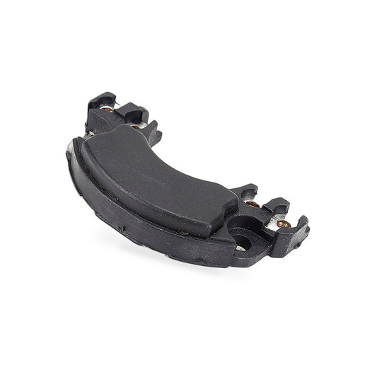 Ignition Control Module Suitable for Mitsubishi Eclipse Mirage Lancer Dodge Colt