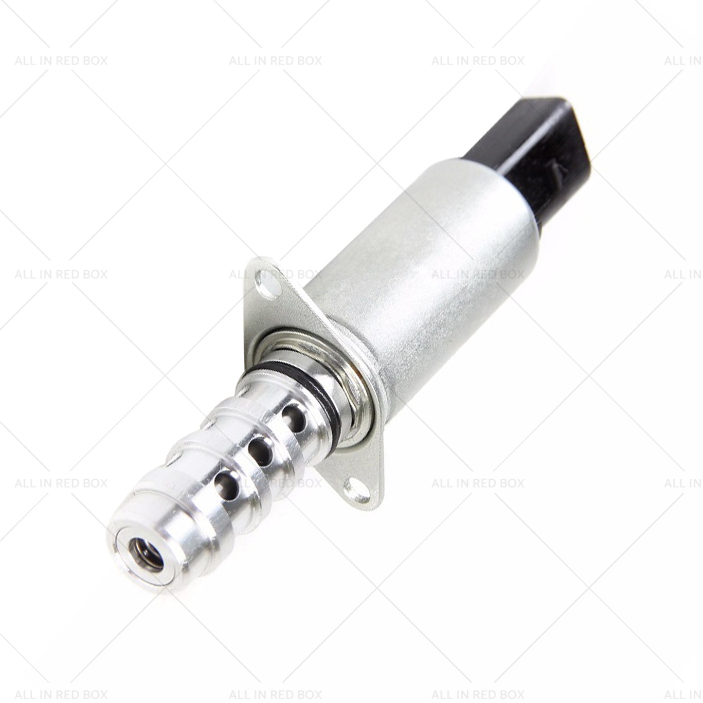 {{ VVT VARIABLE VALVE TIMING SOLENOID Suitable for VW GOLF 2. 0 FSI MK 5 1K 04-07 }} - Buy Car Parts Online at {{ Kaka Auto Parts }}.