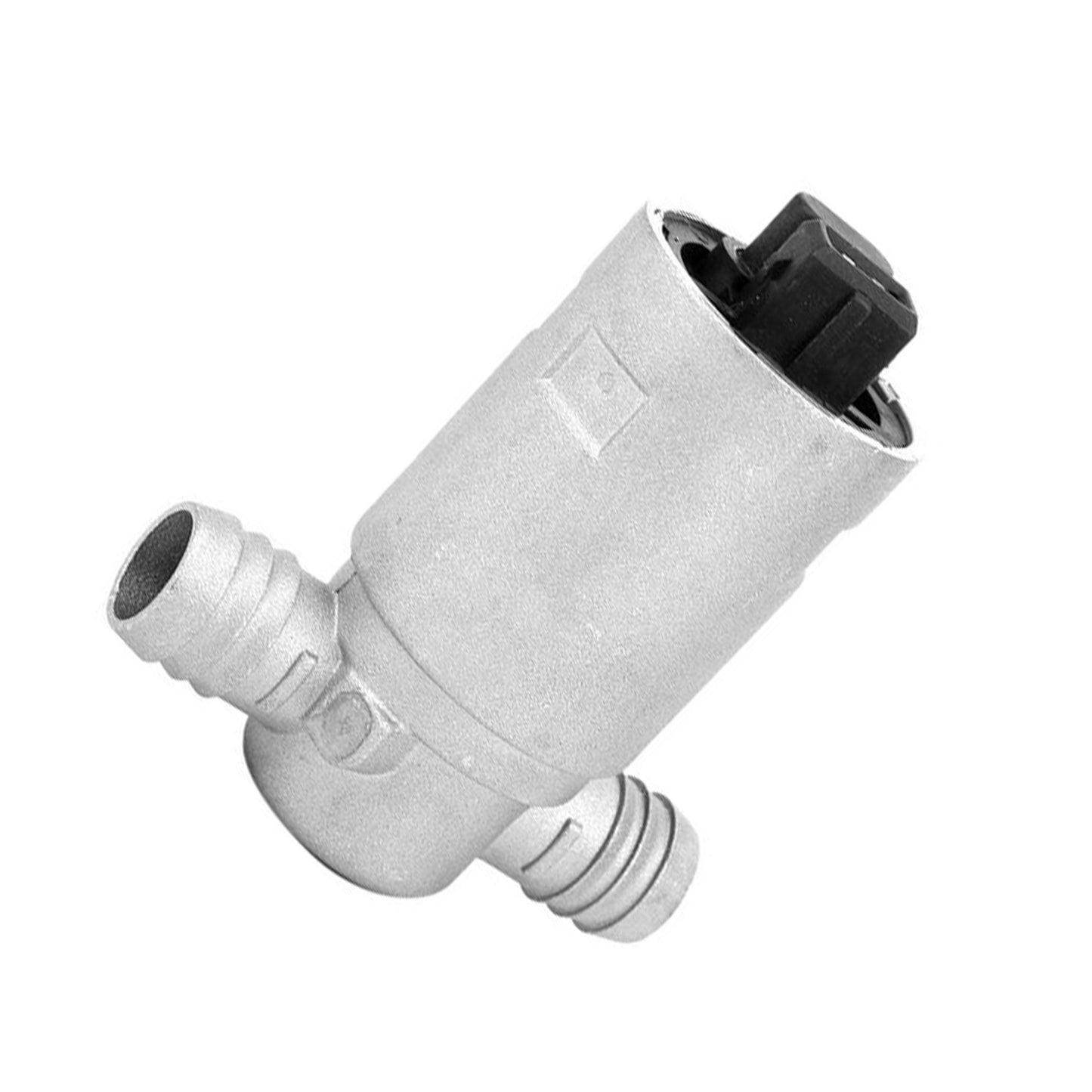 {{ 13411433627 Idle Air Control Valve Suitable for BMW 318is 740i 740iL E36 91-95 }} - Buy Car Parts Online at {{ Kaka Auto Parts }}.