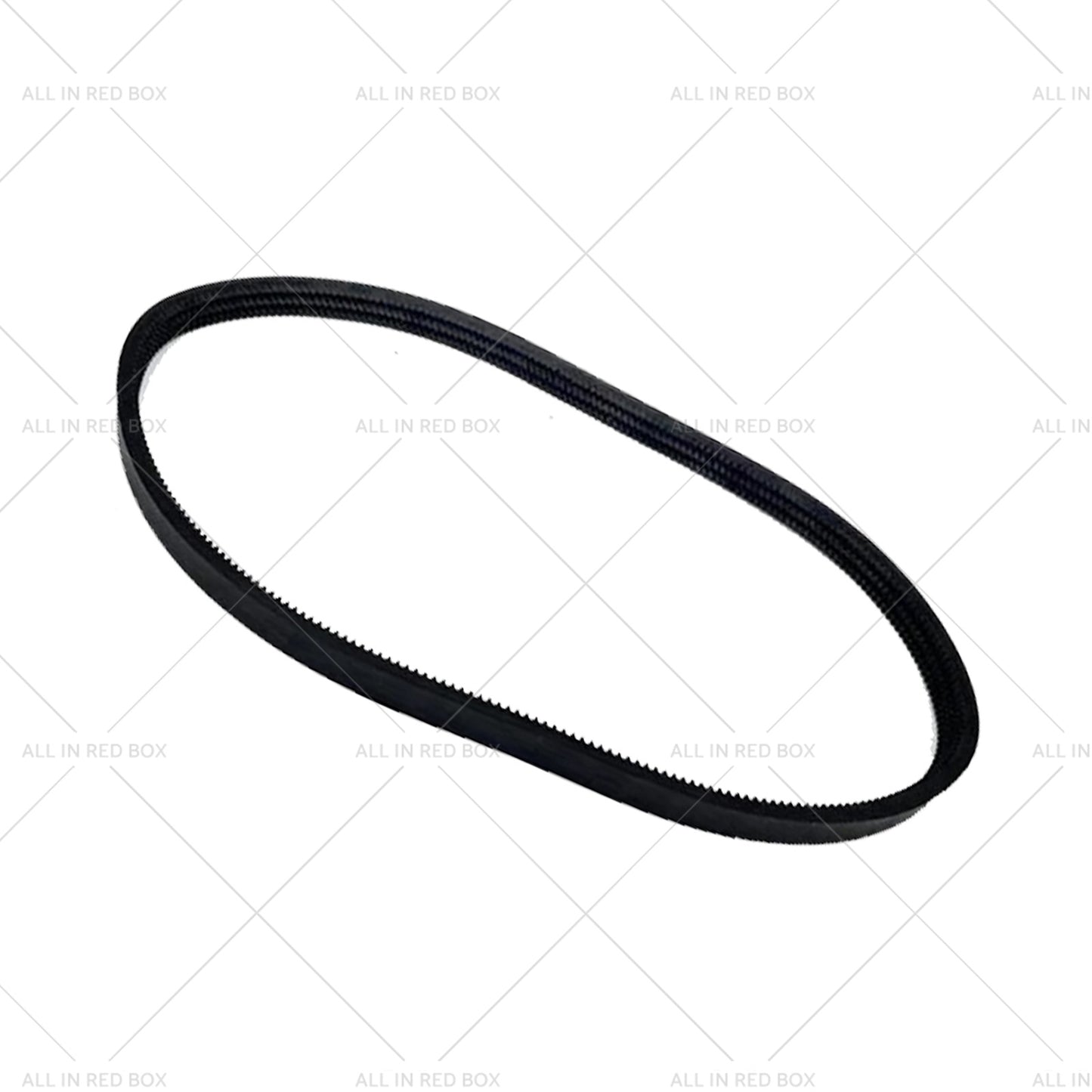 {{ Drive Belt Suitablefor Bobcat Main Hydraulic Pump EPDM 653 751 S130 S150 6667322 }} - Buy Car Parts Online at {{ Kaka Auto Parts }}.