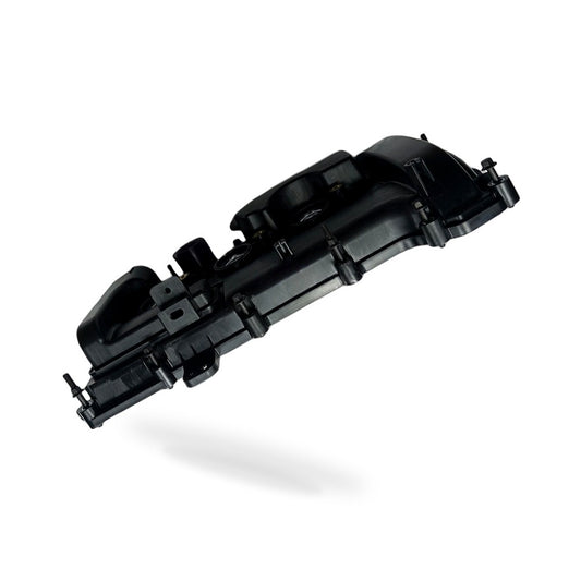 Valve Cover Suitable for Ford Focus Escort EcoSport 1.5L 2015-2020 GN1G-6K271BC