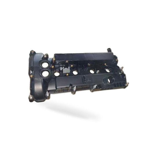 Valve Cover Suitable for Ford Kuga Mondeo Edge 2.0T EcoBoost CJ5E-6M293A