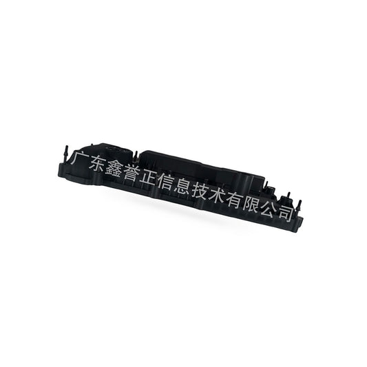 Valve Cover Suitable for Ford Focus ST 2012-2018 EcoSport 2017-2022 2.0L