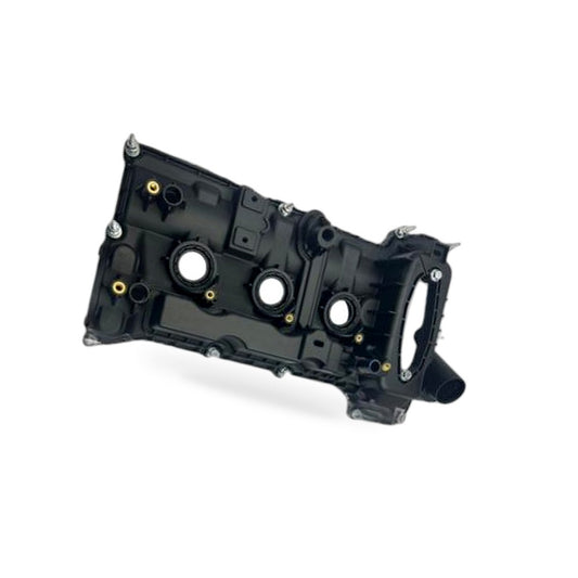 Valve Cover Suitable for Ford Edge Taurus 2.7 EcoBoost Left Right FT4E-6K271DA