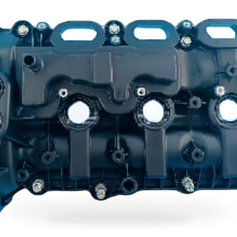 Valve Cover Suitable for Ford F-150 Raptor Expedition Lincoln Navigator 3.5 - XQ1