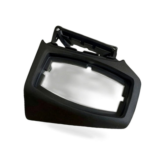 Dashboard Vent Assembly Suitable for Ford Focus 2012-2018 Left Vent Trim Panel