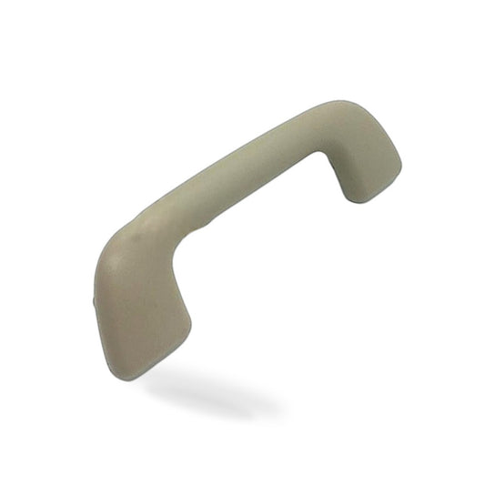 Tailgate Inner Handle Pin Cover Suitable for Toyota Land Cruiser Prado LC120
