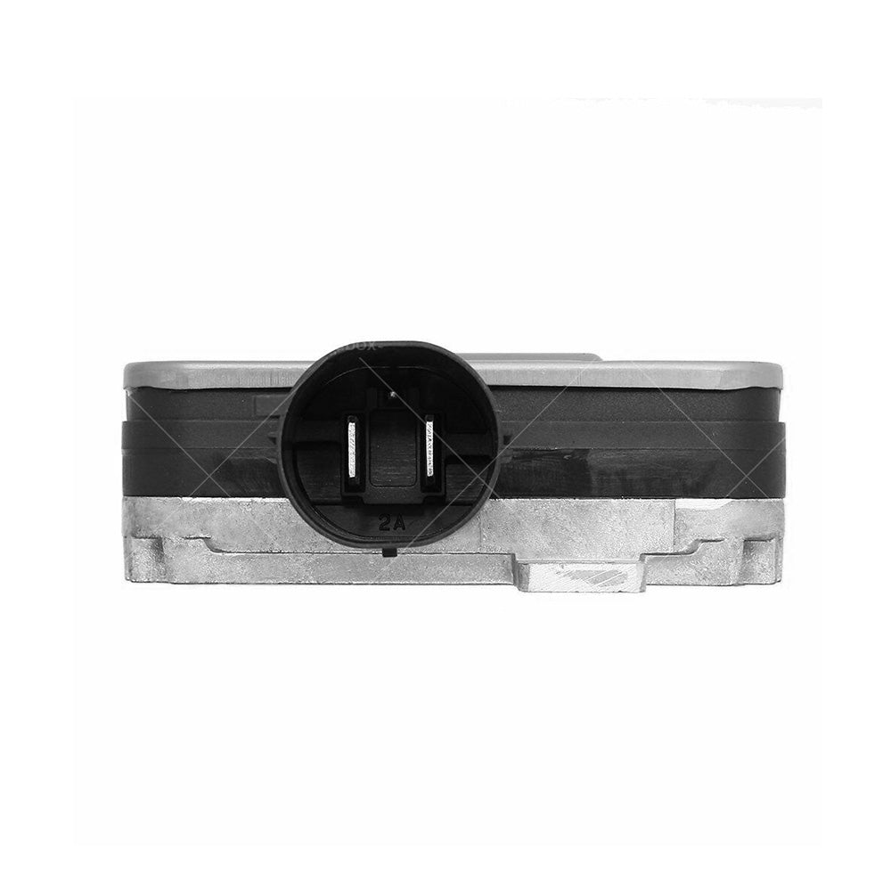 {{ Cooling Fan Radiator Control Module Suitable For Land Rover Volvo 7T438C609BA }} - Buy Car Parts Online at {{ Kaka Auto Parts }}.