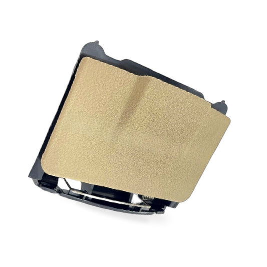 Ashtray Suitable for Ford Mondeo Galaxy S-MAX 2006-2014 Beige 6M21-U04788BC37TC
