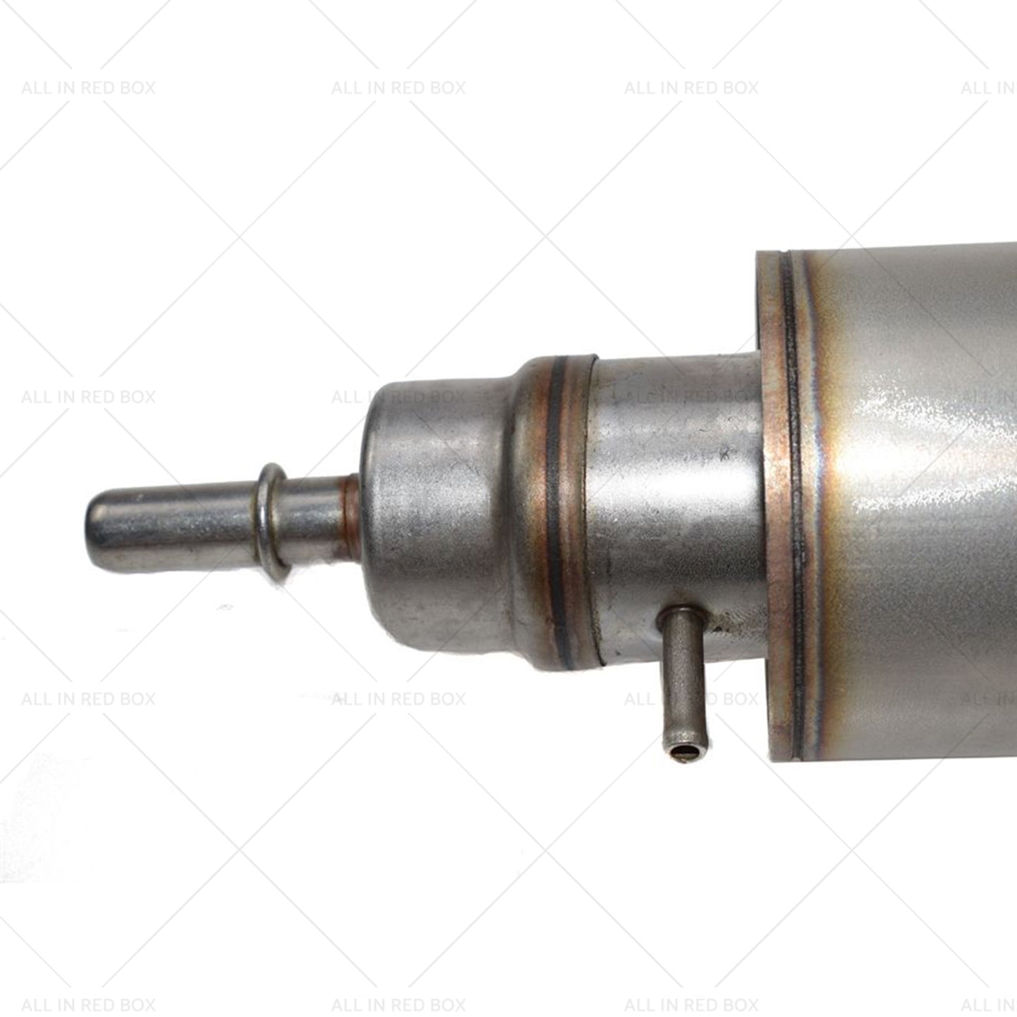 {{ 1634770701 Car Fuel Filter Suitable For Mercedes Benz ML W163 ML320 ML350 ML500 }} - Buy Car Parts Online at {{ Kaka Auto Parts }}.