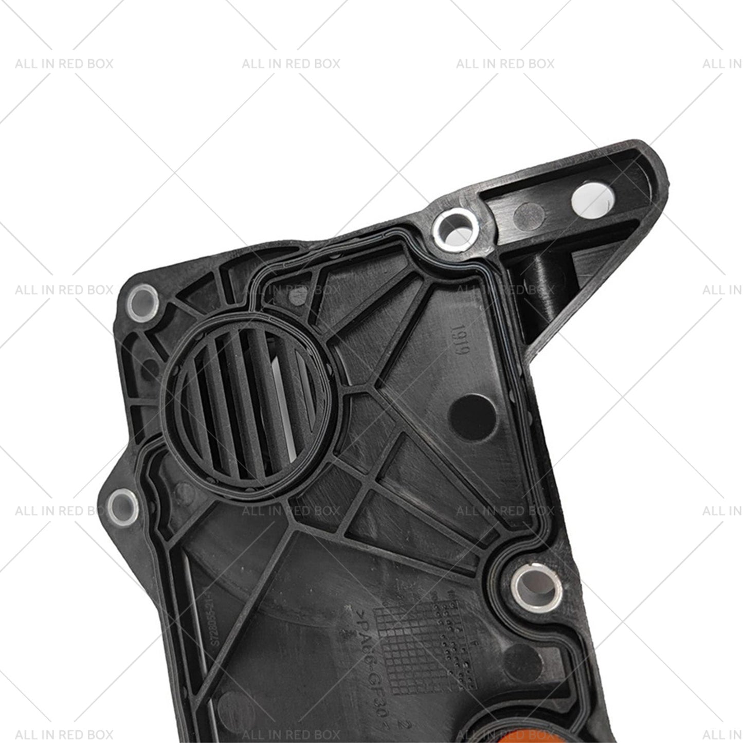 {{ PCV Valve Suitable for Volvo V60 V90 XC60 S90 XC40 S60 XC90 S80 XC70 2. 0L 15-20 }} - Buy Car Parts Online at {{ Kaka Auto Parts }}.
