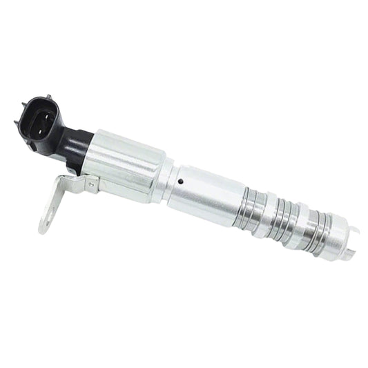 Variable Valve Timing Solenoid Suitable for Cadillac CTS GMC Acadia 12636175